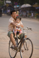 Cambodia - Apr 2011