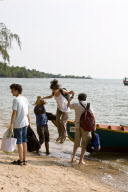 Cambodia - Apr 2011