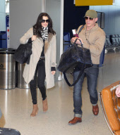 DANIEL CRAIG AND RACHEL WEISZ MARRIED 