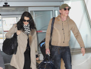 DANIEL CRAIG AND RACHEL WEISZ MARRIED 