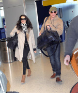 DANIEL CRAIG AND RACHEL WEISZ MARRIED 
