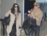 DANIEL CRAIG AND RACHEL WEISZ MARRIED 