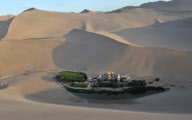 #CHINA-GANSU-DUNHUANG-PROTECTION (CN)