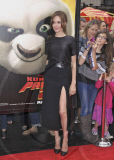 "Kung Fu Panda 2" - Los Angeles Premiere