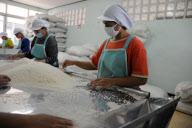 THAILAND-JASMINE RICE