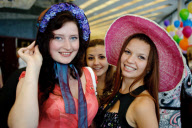 RUSSIA-MOSCOW-GRADUATES-PROM