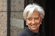US-IMF-LAGARDE