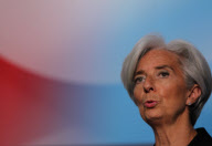 US-IMF-LAGARDE