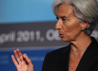 US-IMF-LAGARDE