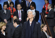 US-IMF-LAGARDE