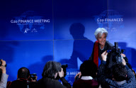 US-IMF-LAGARDE