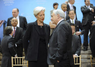 US-IMF-LAGARDE