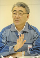 JAPAN-TOKYO-TEPCO-INDEMNIFICATION-HELP-GOVERNMENT