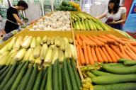 CHINA-NANJING-RETAILER-SOURCING FAIR (CN)