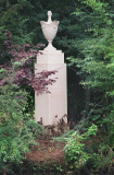 Alkthorp Urn