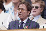 Wimbledon Tennis Championships,Wimbledon, London. Britain.- 30 Jun 2011