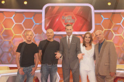 Dalli Dalli