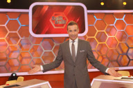 Dalli Dalli