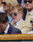 Wimbledon Tennis Championships,Wimbledon, London. Britain.- 30 Jun 2011