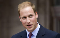 Prince William and Catherine, Duchess of Cambridge Royal Tour of Ottawa, Canada - 30 Jun 2011