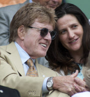 Wimbledon Tennis Championships,Wimbledon, London. Britain - 30 Jun 2011