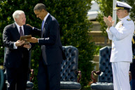 U.S.-WASHINGTON-DEFENSE-OBAMA