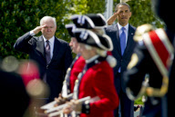 U.S.-WASHINGTON-DEFENSE-OBAMA