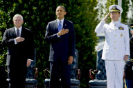 U.S.-WASHINGTON-DEFENSE-OBAMA