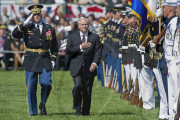 U.S.-WASHINGTON-DEFENSE-OBAMA