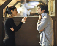 (3)BELGIUM-BRUSSELS-SMOKING-BAN-EXPANSION