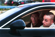 SERGIO RAMOS NEW GIRLFRIEND ROMINA BELLUSCIO, RAMOS POSITIVE IN ALCOHOL CONTROL.


