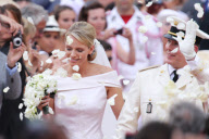 MONACO-ROYAL-WEDDING