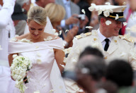 MONACO-ROYAL-WEDDING