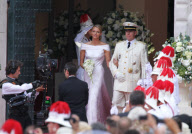 MONACO-ROYAL-WEDDING
