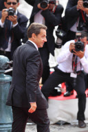MONACO-ROYAL-WEDDING