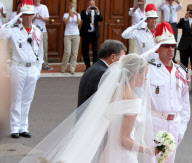 MONACO-ROYAL-WEDDING