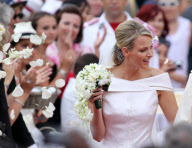 MONACO-ROYAL-WEDDING