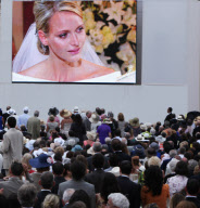 MONACO-ROYAL-WEDDING