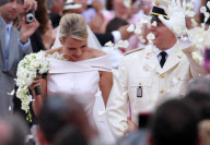MONACO-ROYAL-WEDDING