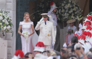 MONACO-ROYAL-WEDDING