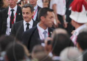 MONACO-ROYAL-WEDDING