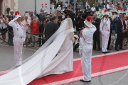 MONACO-ROYAL-WEDDING