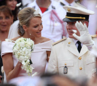 MONACO-ROYAL-WEDDING