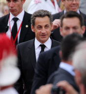 MONACO-ROYAL-WEDDING