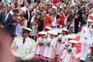 MONACO-ROYAL-WEDDING