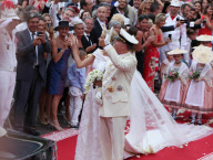 MONACO-ROYAL-WEDDING