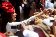 CANADA-CANADA DAY-CELEBRATION