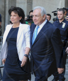 U.S.-NEW YORK-STRAUSS-KAHN