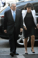 U.S.-NEW YORK-STRAUSS-KAHN