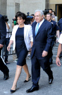 U.S.-NEW YORK-STRAUSS-KAHN